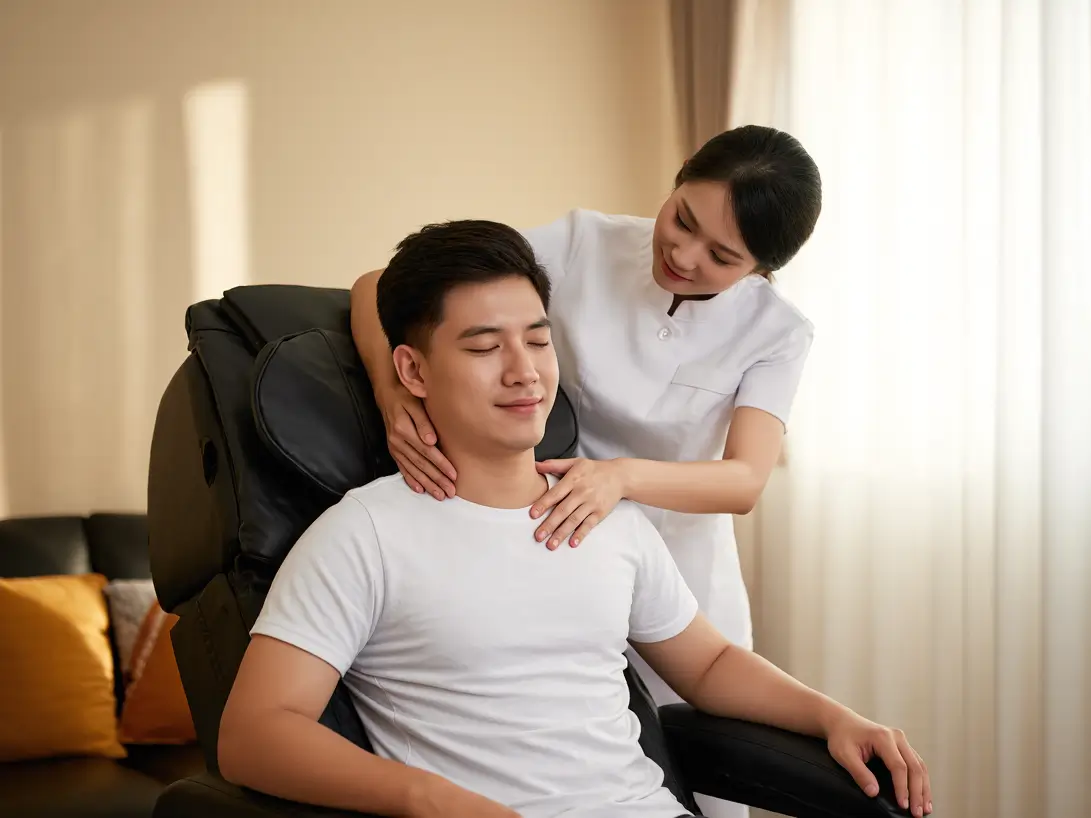 10-cau-hoi-thuong-gap-ve-massage-vai-gay-tai-nha